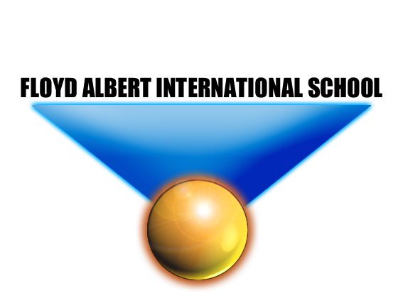 floyd  albert  international  school